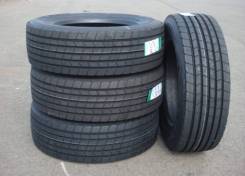 Triangle TR680. ,  
