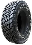 Maxxis Bravo AT-980. Всесезонные, без износа, 4 шт
