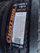 Ovation VI-111. �����������, ����� ����