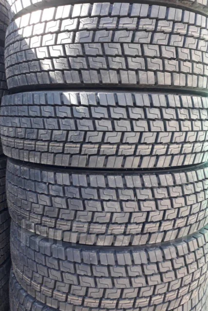 Triangle TRD06. �����������, ����� ����