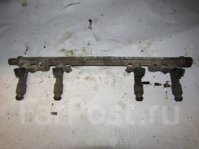 Авторазборка газель вологда
