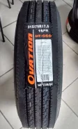 Ovation VI-660. �����������, ����� ����