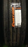 Ovation VI-660. �����������, ����� ����