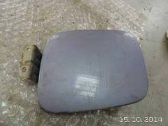Лючок бензобака Kia RIO (2000 - 2004)