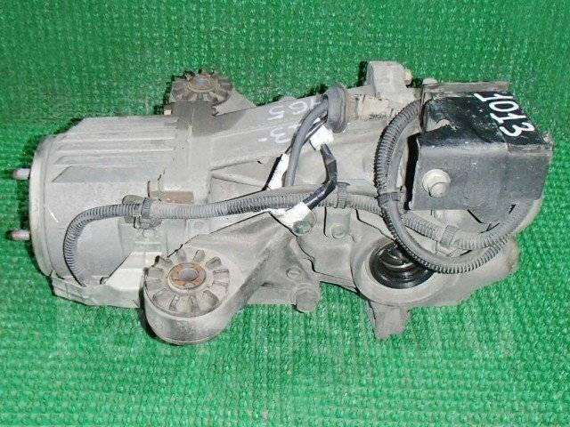 Дифференциал и редуктор в аутлендер-3. Лансер эволюшн 10 полный привод. Редуктор митсубиси аутлендер. Задний дифференциал митсубиси аутлендер 3. Mitsubishi outlander 3 редуктор.