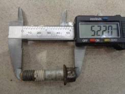 Болт Chevrolet Blazer 1995-2005 Номер OEM 10168520