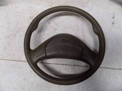 Рулевое колесо без AIR BAG KIA Avella 1993-2000