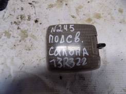 Плафон салонный KIA Avella 1993-2000