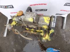 Двигатель VAZ Lada 2108,09,99