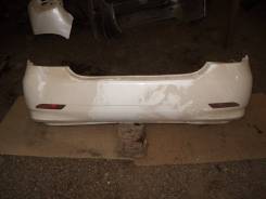   BYD F3 