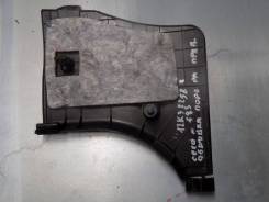 Накладка порога (внутренняя) KIA Ceed 2007- 2012