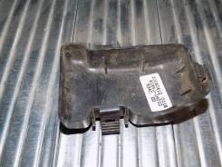 Накладка (кузов внутри) KIA Ceed 2007- 2012