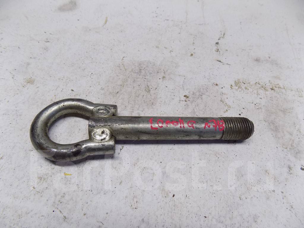 крюк петля буксировочный тойота королла 150. буксировочный крюк королла. крюк буксировочный тойота королла задний. крюк буксировочный тойота королла 150. таёта каролла буксировочный крюк2007.