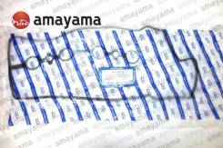 Прокладка KIBI ACF020014