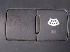 Кнопка обогрева переднего стекла KIA Ceed 2007- 2012