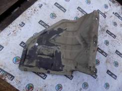 Пыльник двигателя боковой левый KIA Picanto 2005-2011