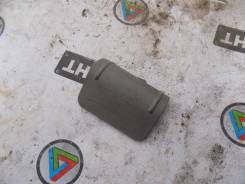 Заглушка KIA Picanto 2005-2011