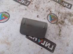 Заглушка KIA Picanto 2005-2011