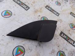Крышка зеркала внутренняя левая KIA Picanto 2005-2011