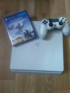 Sony PlayStation 4 Slim ����