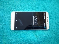 LeEco [LeTV]. �����, �����������, 3G, 4G LTE, Dual-SIM, ���������� ����