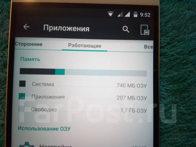 LeEco [LeTV]. �����, �����������, 3G, 4G LTE, Dual-SIM, ���������� ����