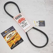 ������ ��������� �������� RAF3330 13�815L Bando Japan RAF3335 ����
