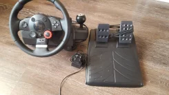 ����. ����