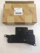 Фильтр автомата. Toyota: Sienna, Aurion, RAV4, Camry, Venza, Highlander Lexus: ES300h, RX450h, RX350, RX270, ES200, ES250, ES350 Scion tC, AGT20 Двига...