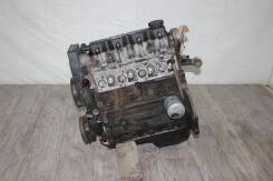 Двигатель (ДВС) DAEWOO Nexia