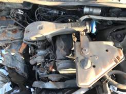 Продам двс G16A в Петровске-Забайкальском Двигатель в сборе. Suzuki Escudo, AT01W, TA01R, TA01V, TA01W, TD01W G16A