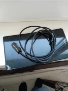 Sony Xperia Z Ultra. �/�, ������, 4G LTE, NFC ����