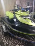 BRP Sea-Doo RXT. 2005 ��� ����