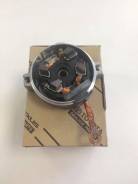Щетки стартера. Toyota: Aurion, Mark X Zio, Estima, Vanguard, Tarago, Solara, Vellfire, Alphard, Sienna, Mark X, RAV4, Scion, Camry, Previa, Avalon, H...