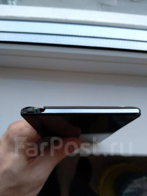 Sony Xperia T3. �/�, ������, 4G LTE, NFC ����