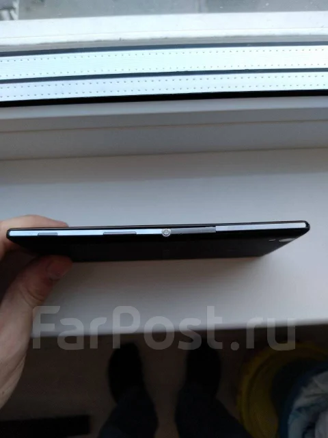 Sony Xperia T3. �/�, ������, 4G LTE, NFC ����