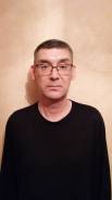 Менеджер АХО. Высшее образование, опыт работы 20 лет