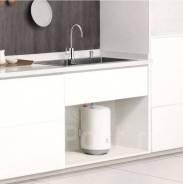 Нагреватель воды для кухни Xiaomi Viomi Kitchen pro! Магазин RuStore в Хабаровске Водонагреватели.