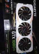 GeForce GTX 1080 Ti