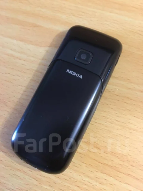 Nokia 8800 Sirocco Edition. �/� ����