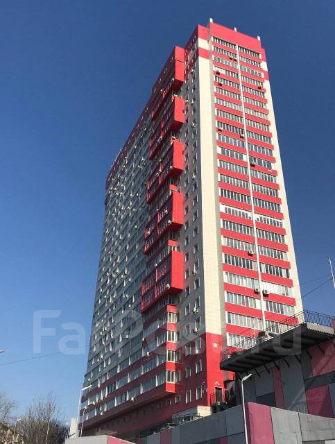Добрыня и аня ул жигура 3 фото Продается 1 комнатная квартира в г.Владивостоке, Жигура 12а - Купить 1-комнатная
