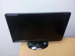 BenQ. 20" ����