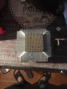AMD FX-6100