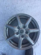 Millous. x15", 5x114.30
