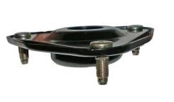 Опора передней стойки MITSUBISHI COLT/LANCER/CEDIA/MIRAGE/DINGO 96- ST-MR455018