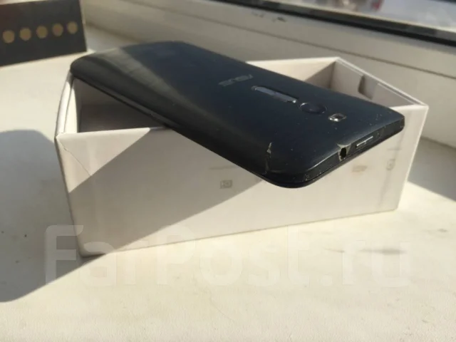 Asus. �/�, ������ ����
