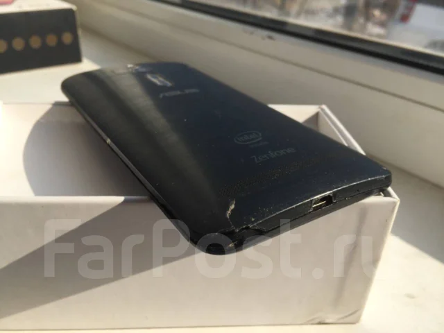 Asus. �/�, ������ ����