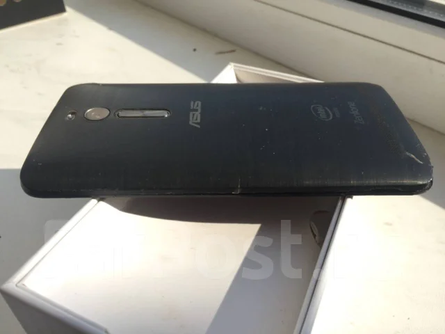 Asus. �/�, ������ ����
