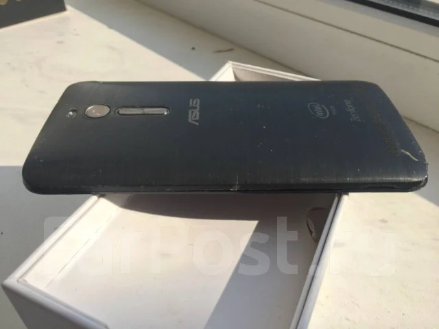 Asus. �/�, ������ ����