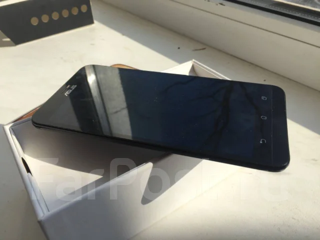Asus. �/�, ������ ����